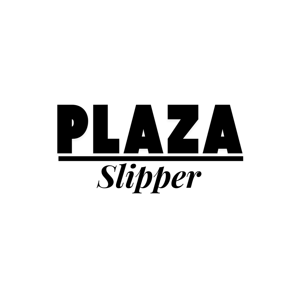 PLAZA