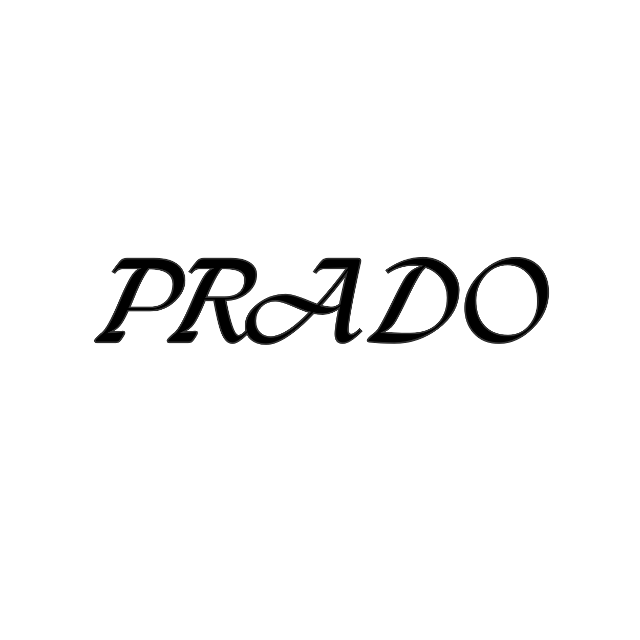 PRADO