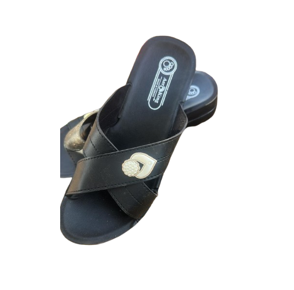 Women's Slippers Model 110