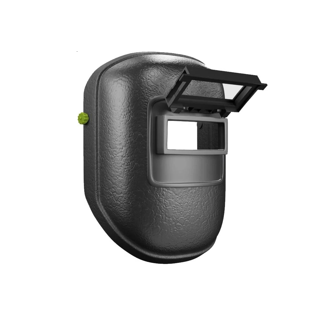 Head Welding Mask Narrow Cap 5x11 cm