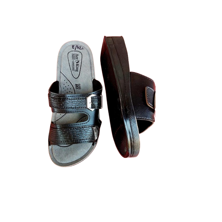 Men's Slipper Model 070