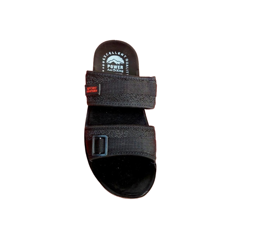 Men's Slipper Model 073