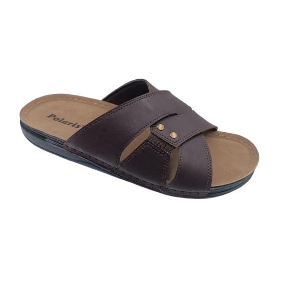 New Model Men's Slippers 067
