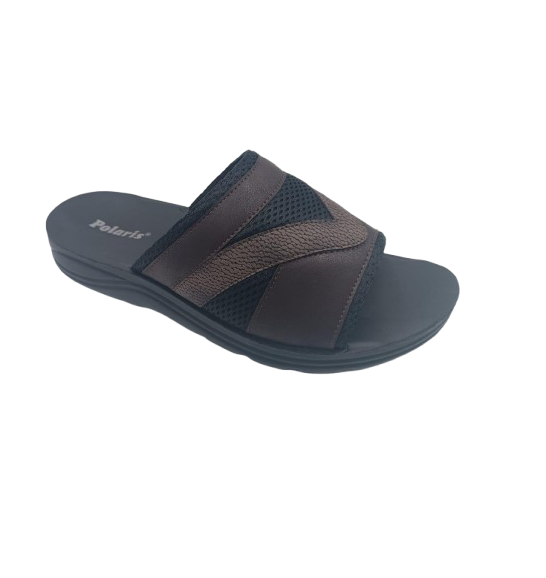 New Model Men's Slippers 068