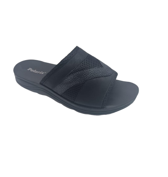 New Model Men's Slippers 069
