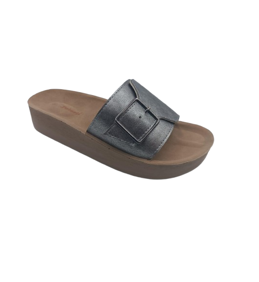 New Model Women's Slippers 045