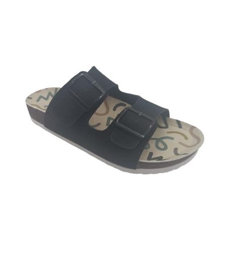 New Model Women's Slippers 050