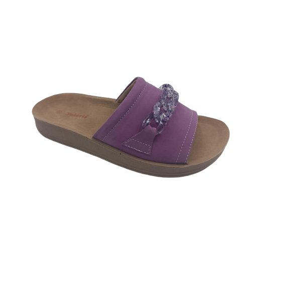 New Model Women's Slippers 034