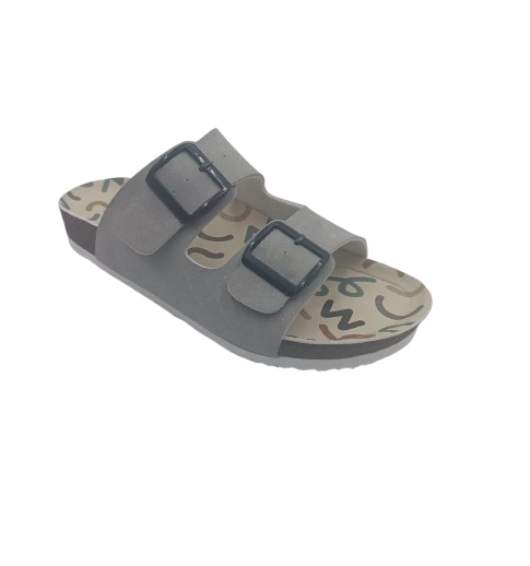 New Model Women's Slippers 053