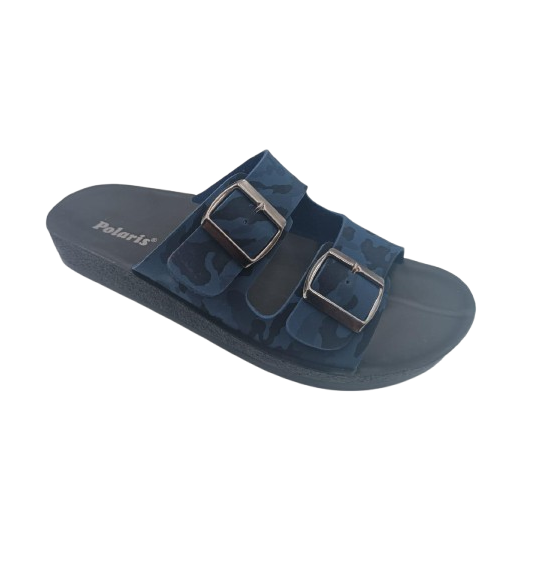 New Model Women's Slippers 060