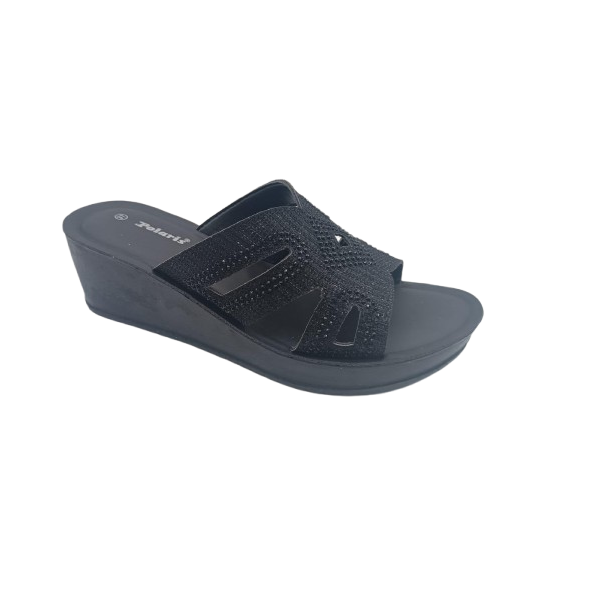 New Model Women's Slippers 061