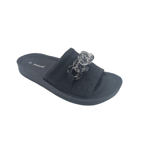 New Model Women's Slippers 062