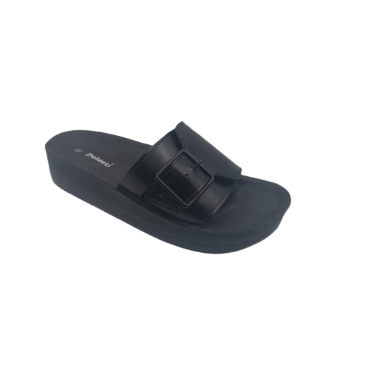 New Model Women's Slippers 063