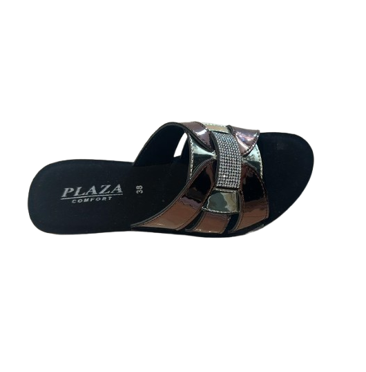 Women's Slippers Model 070