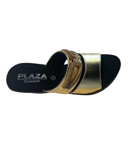 Women's Slippers Model 063