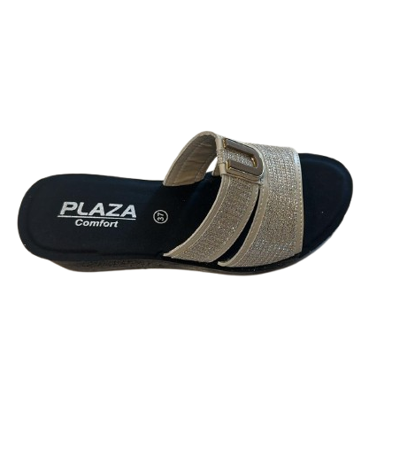Women's Slippers Model 064