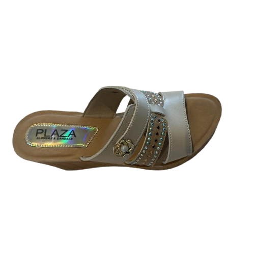 Women's Slippers Model 065