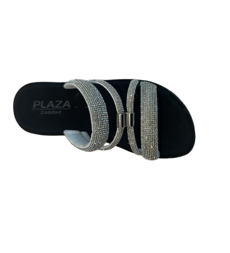 Women's Slippers Model 066