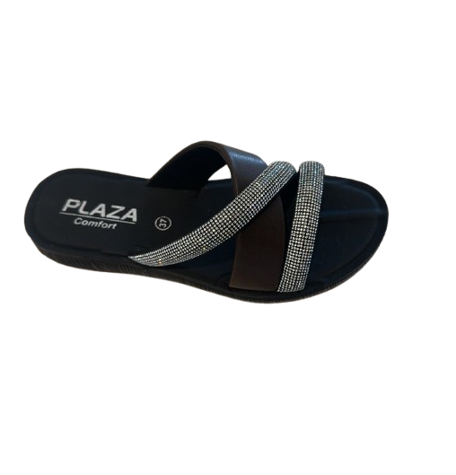 Women's Slippers Model 067