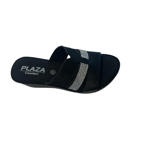 Women's Slippers Model 069
