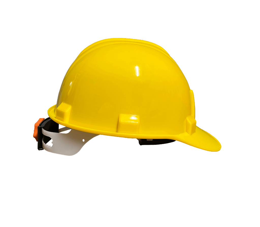 Safety Work Helmet